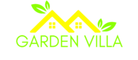 Andaman Hostel